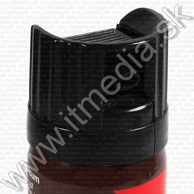 Image of Protect Pepper Spray 40 ml (IT0289)
